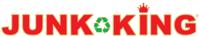 JUK-LO-RGB_Primary-3
