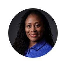 Jennifer Callender-1