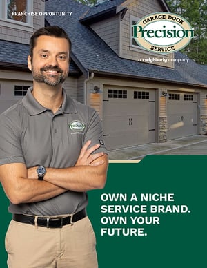 PDS-EBrochure-Cover-2024