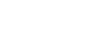 Precision Garage Door Service