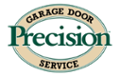 PDS-LO-Refresh-2023-New-no-tag-1-1-1