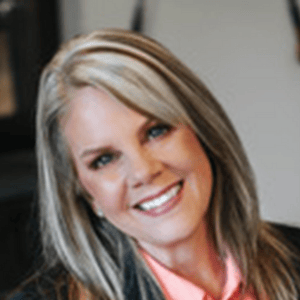 Photo of Lisa Welko