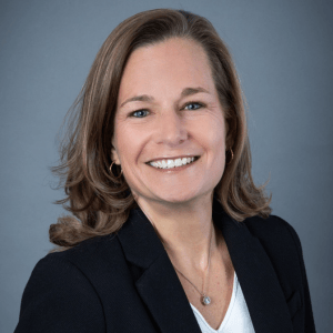 Photo of Marla Mock