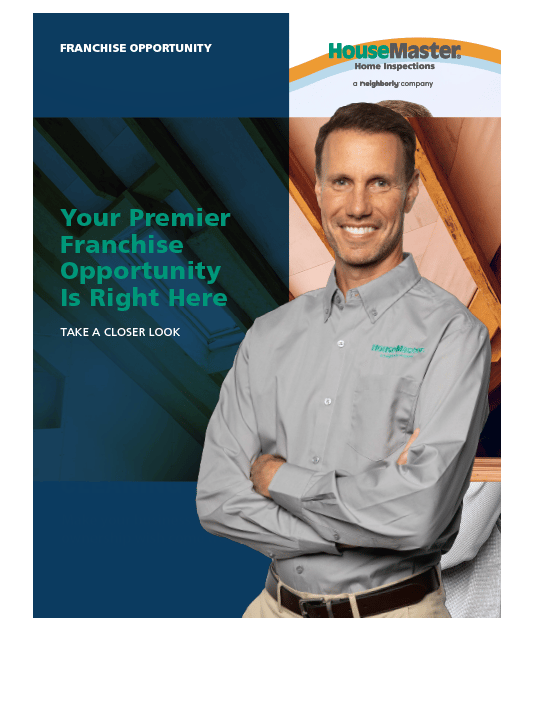 HouseMasterGuide