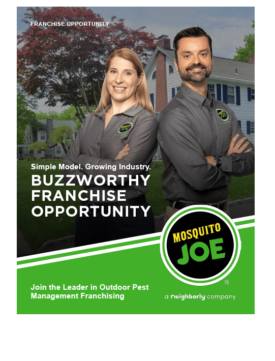 MosquitoJoeGuide