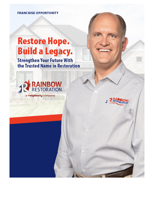 RainbowRestorationsGuide