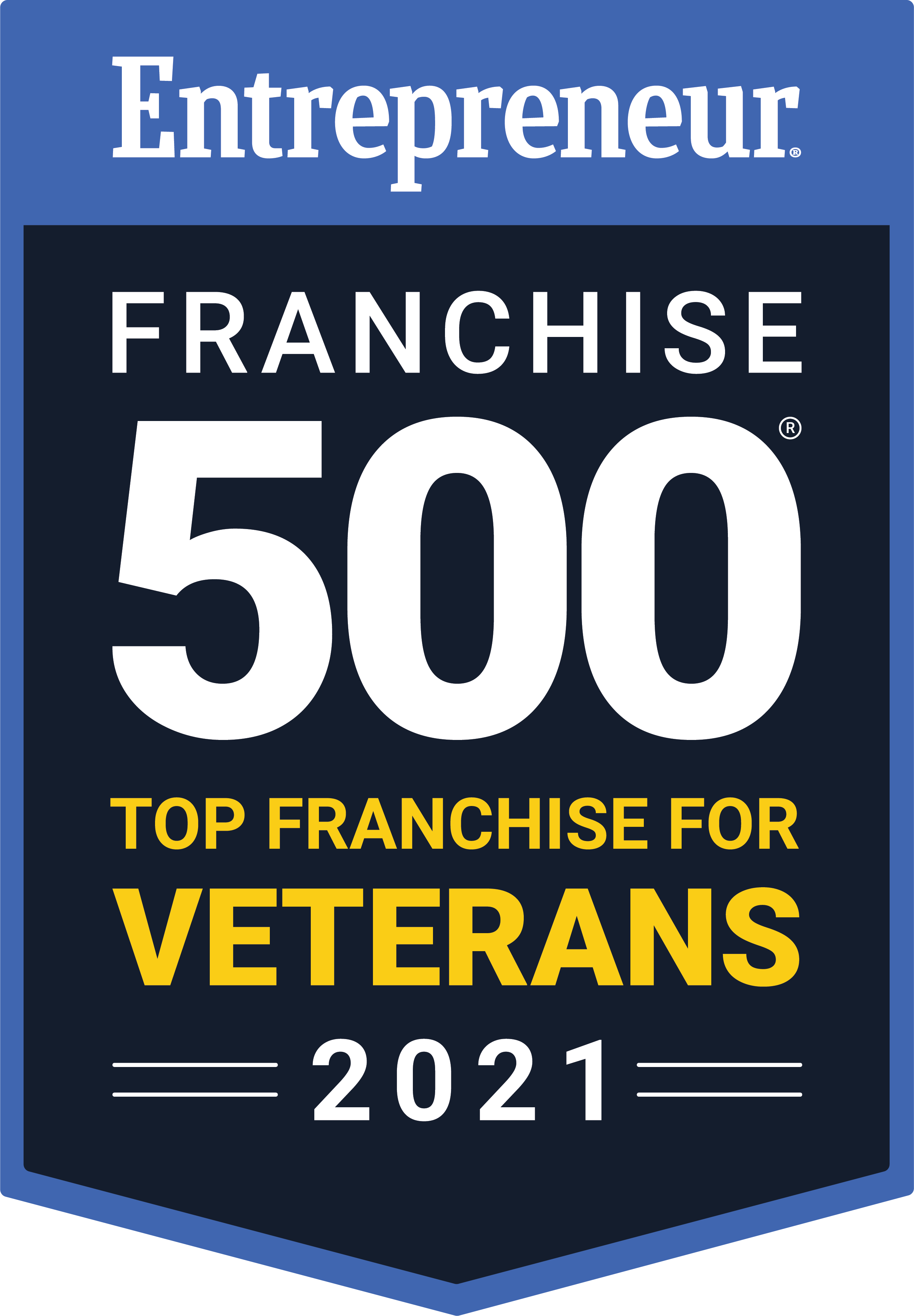 F500_Badge_Top_Veterans_2021