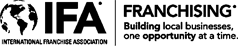 IFA