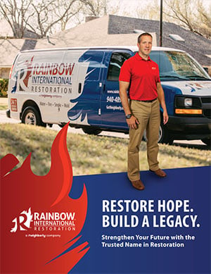 rbw-brochure-cover