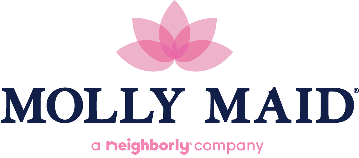 MLY-NBRLY-AmbassadorLogo-RGB