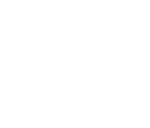 Dryer Vent Wizard