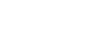 Real Property Management
