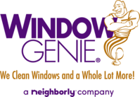 Window Genie