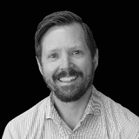 Photo of Luke Stanton