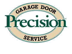 PDS-LO-Refresh-2023_Refresh-Secondary