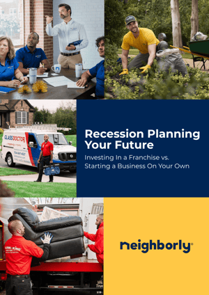 Recession Planning Your Future eBook_2025 Draft (2)