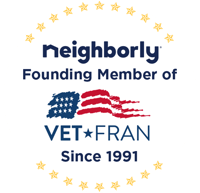 VetFran_Founding Member_NBLY
