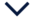 downarrowicon-MLY