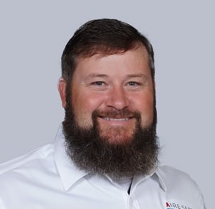 Photo of Lee Downing