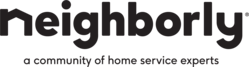 neighborly-dark-logo