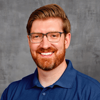 Photo of Sam Phelps