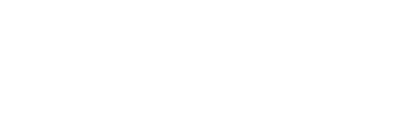 Five Star Painting