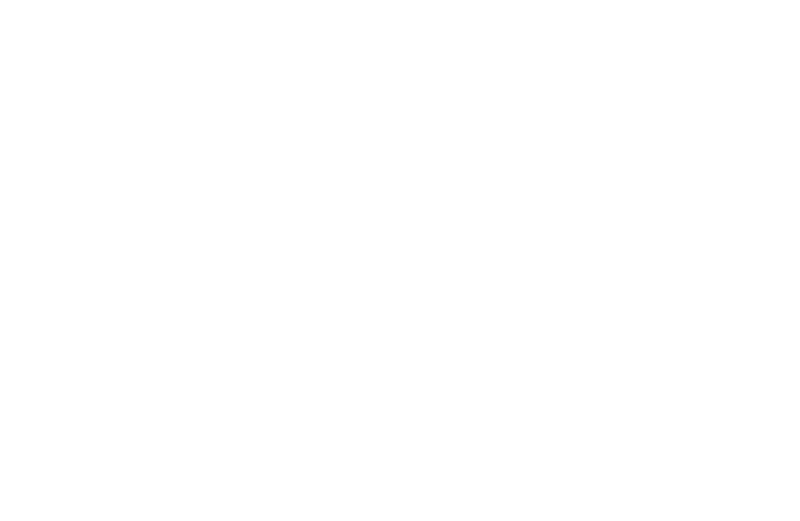 Precision Garage Door Service
