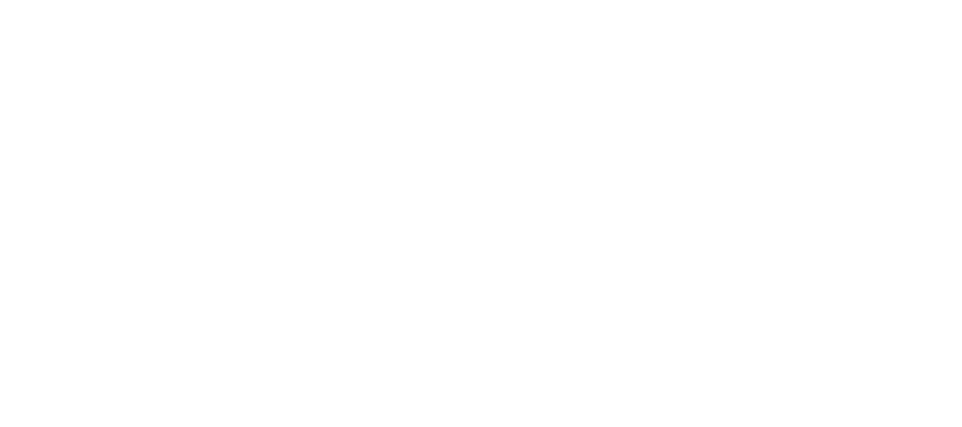 ShelfGenie
